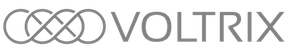 voltrix-logo