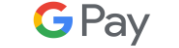 gpay-logo
