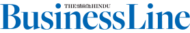 businessline logo